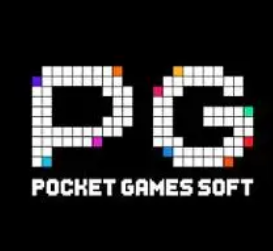 爱游戏官网-江西队高层换帅，新教练率队转败为胜的简单介绍