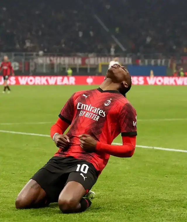 爱游戏官网-AC米兰取得胜利，联赛形势明朗的简单介绍