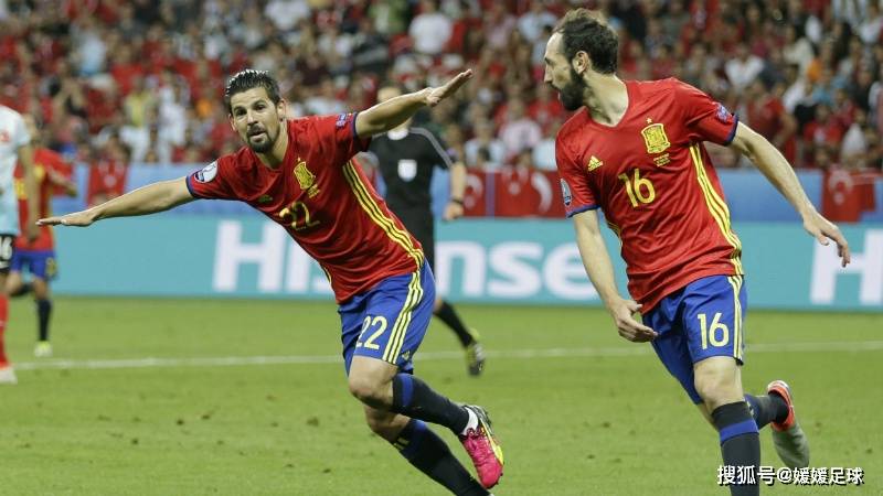 爱游戏体育-关于瑞士挑战克罗地亚，实力对决谁能突围？的信息