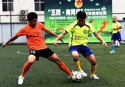 爱游戏-足球比赛的结果引发外界各界热议的原因